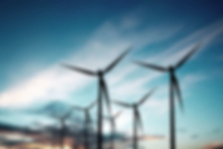 2016 to Become a Breakthrough Year for Fuel Cell Electric Vehicles