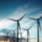2016 to Become a Breakthrough Year for Fuel Cell Electric Vehicles