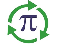 PCC Waste Management